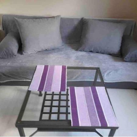 Family Modern Apartment 35M2-For Max 5 Persons Краков Экстерьер фото