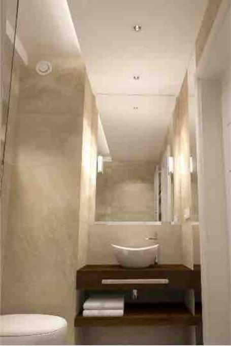 Family Modern Apartment 35M2-For Max 5 Persons Краков Экстерьер фото